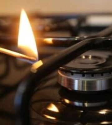 Село на Волині на 5 днів залишиться без газу: що сталося