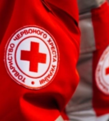 У громаді на Волині працюватиме мобільна медична бригада