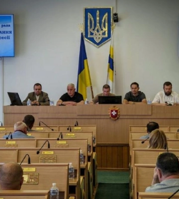 Вибух у школі на Волині: що відомо про інцидент