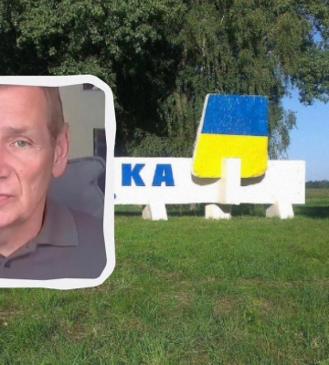 Майор запасу виключив масовані артобстріли Сум і назвав причину