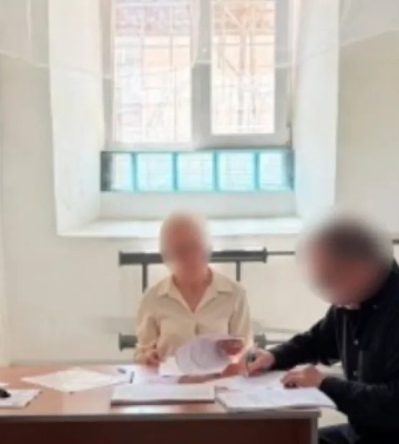Инвесторы более 40 новостроек Киева пострадали из-за действий известного застройщика