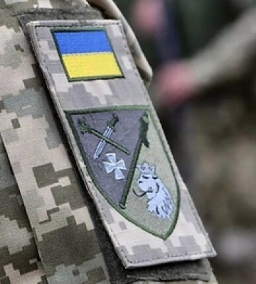 У червні 100% інцидентів, пов&#039;язаних з ТЦК на Волині, виявились фейками: деталі