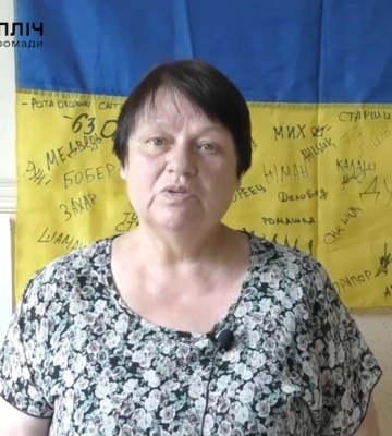 1 млн грн отримала Юнаківська громада від громади-побратима Городоцької з Рівненщини