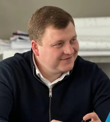 Батько першого заступника мера Ірпеня набув десятки об’єктів нерухомості під час війни