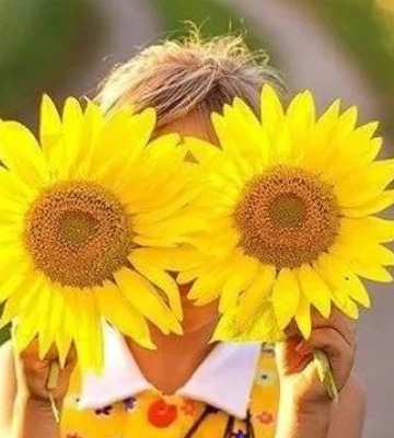 Літнє тепло повертається: понеділок порадує одеситів сонцем та +27°C