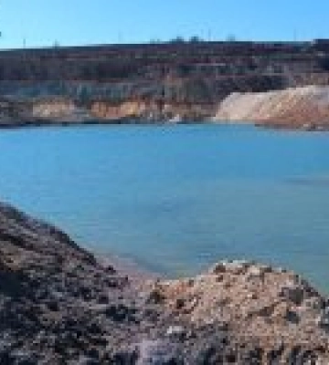 Посадовця Черкащини підозрюють у збитках на 190 млн грн