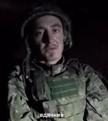 ЗСУ зупинили просування військ рф у Сумській області та просунулися на курщині - Генштаб