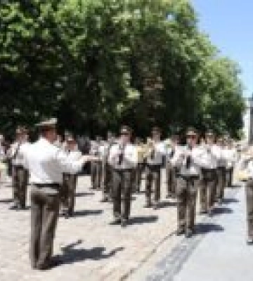 «Мені соромно за Львів», – донька Романа Шухевича заявила про невиконані містом обіцянки