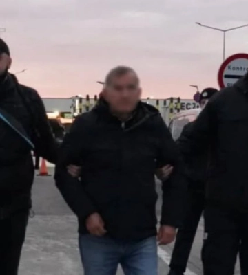 Обманул инвесторов более 40 объектов и скрывался в Испании: будут судить киевского застройщика