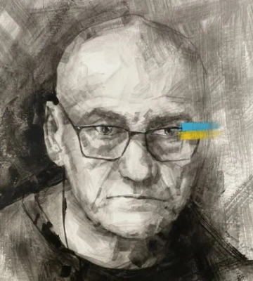 Понад 2 роки рідні нічого не знають про викраденого російськими окупантами підприємця з Херсона