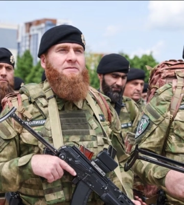 Підсумки дня в Запорізькій області