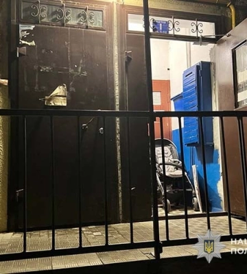 Трагедія в Тернополі: мати втопила доньку та залишилася прикута до Ліжка після спроби суїциду
