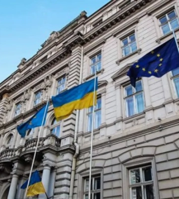 Во Львове мужчин выпускали за границу по документу с подписью российского царя – NGL.media
