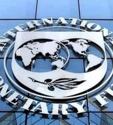 Україна отримає дев’ятий транш від МВФ обсягом 500 млн доларів, - Шмигаль