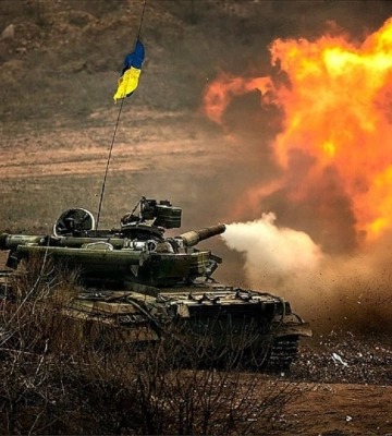 Війна в Україні стане пеклом: озвучено новий страшний план Путіна