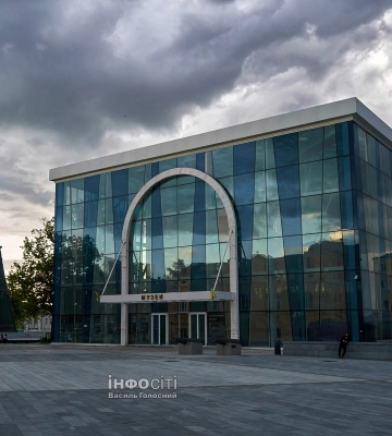 Новини Харкова — головне за 1 липня: як минула ніч