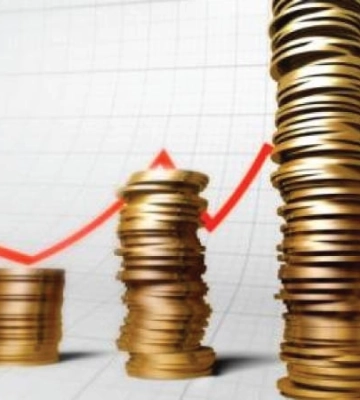 Кабмін прогнозує інфляцію на 2026 рік на рівні 8,6%