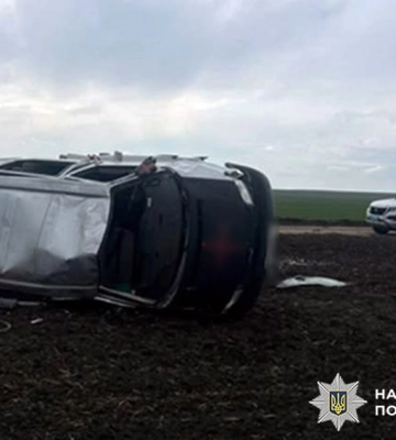 На Хмельниччині судитимуть винуватця нетверезої ДТП із загиблим та пораненими На Хмельниччині судитимуть винуватця нетверезої ДТП із загиблим та пораненими