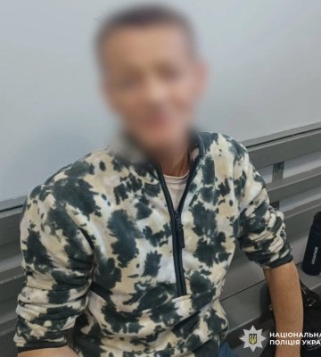 ВСУ отбили 14 атак россиян в Харьковской области за сутки