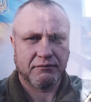 На Рівненщині попрощалися із п&#039;ятьма Захисниками