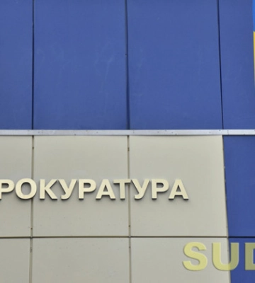 "З дозволу" Олександра III: з Львівщині виїжджали за кордон на основі листів із підписом, схожим на автограф царя  (Відео)