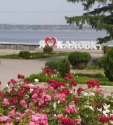 В Одесі проведе прийом громадян начальник Каховської МВА Віталій Немерець