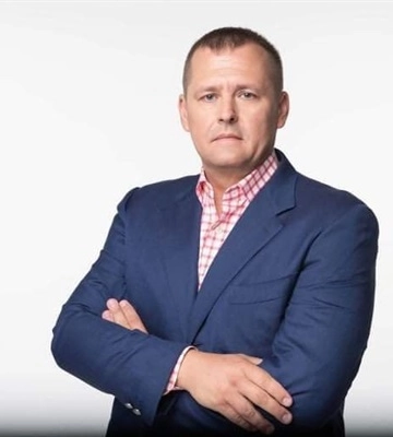 Манипуляции на тему безопасности: МВД отрицает угрозы мэру Днепра после дела Фарион