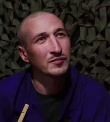 "Меня туда на смерть отправили": история пленного белоруса, воевавшего за Россию