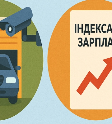 Новий місяць - нові правила: що змінилося для жителів Одещини з 1 липня