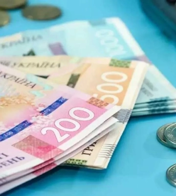 Як в Україні зростатиме прожитковий мінімум