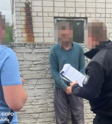У Дніпрі судитимуть працівника ТЦК, який обіцяв за гроші кришувати футбольну команду