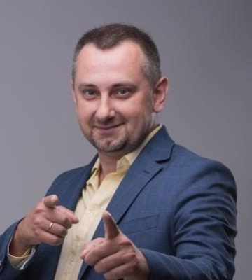 У черкаську гімназію обиратимуть керівника