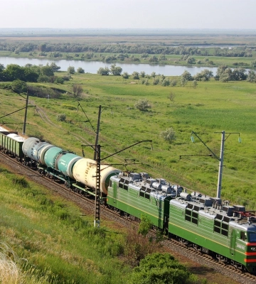 Сили оборони України відбили три атаки армії РФ на Оріхівському та Гуляйпільському напрямках — Генштаб ЗСУ
