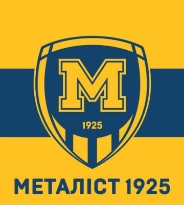 Харківська закупівля: Металіст 1925 підписав відразу 5 футболістів Харківська закупівля: Металіст 1925 підписав відразу 5 футболістів