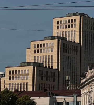 Погода та прикмети на неділю, 22 червня 2025 року