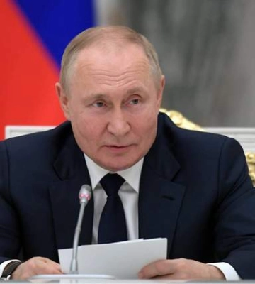 У Росії знову згадали про "брудну бомбу": в ISW пояснили, що стоїть за цими заявами