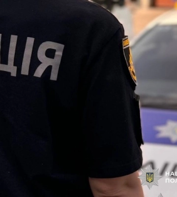У Дніпрі судитимуть злодюгу, який на вулиці побив та пограбував жінку, - поліція