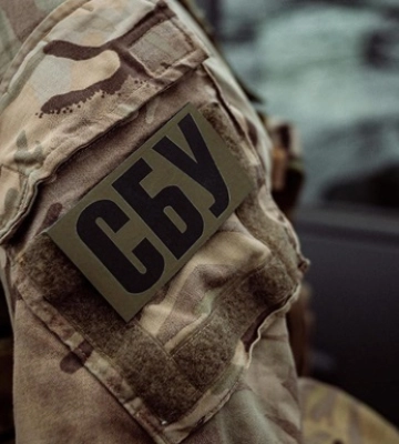 Катували цивільних на Київщині:  дев&#039;ятеро окупантів отримали підозру