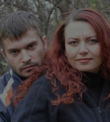 Дневник жительницы Мариуполя из музея &quot;Голоса Мирных&quot; Фонда Рината Ахметова лег в основу аудиосериала Polskie Radio