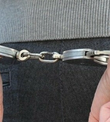 На Полтавщині чоловік отримав тяжкі травми: поліція повідомила про підозру зловмиснику