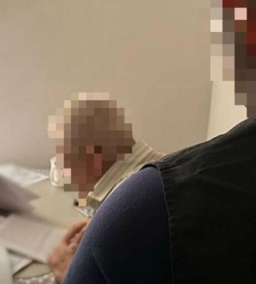 Пів мільйона на «папері»: у Трускавці викрили корупційну схему закупівлі
