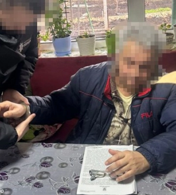 На Харківщині посадовців громади судитимуть за привласнення майже 20 мільйонів на ремонті доріг