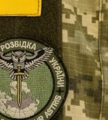 Розвідка встановила російських військових, які причетні до ракетного удару 3 червня по Сумах