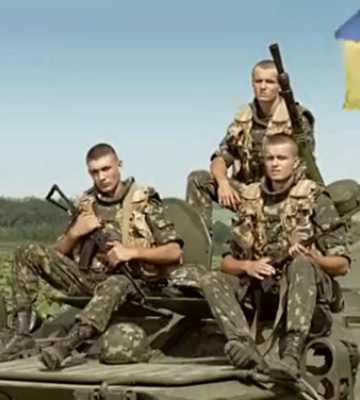 Нову професію оплатить держава, але пустять не всіх: кого торкнеться обмеження