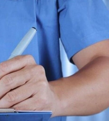 У Львові медики врятували 10-річну дівчинку із раком головного мозку