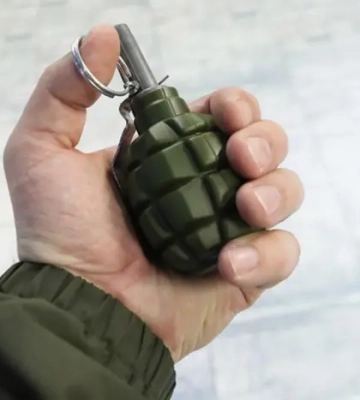 На Хмельниччині у готелі стався вибух: є травмовані