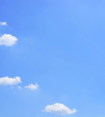 На Закарпатті очікується до 32° тепла