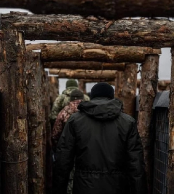 На Харківщині посадовців громади судитимуть за привласнення майже 20 мільйонів на ремонті доріг