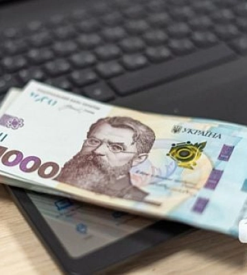 Дефектоскопіст, інженер відділу логістики: яку роботу пропонують у Кривому Розі