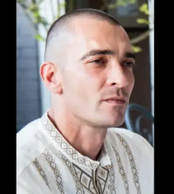Зеленський та Генштаб підтвердили загибель комбрига Захаревича